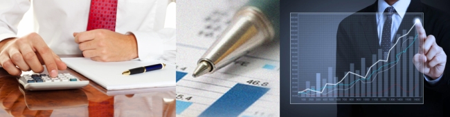 investment-manager-manajer-investasi-terbaik-2014