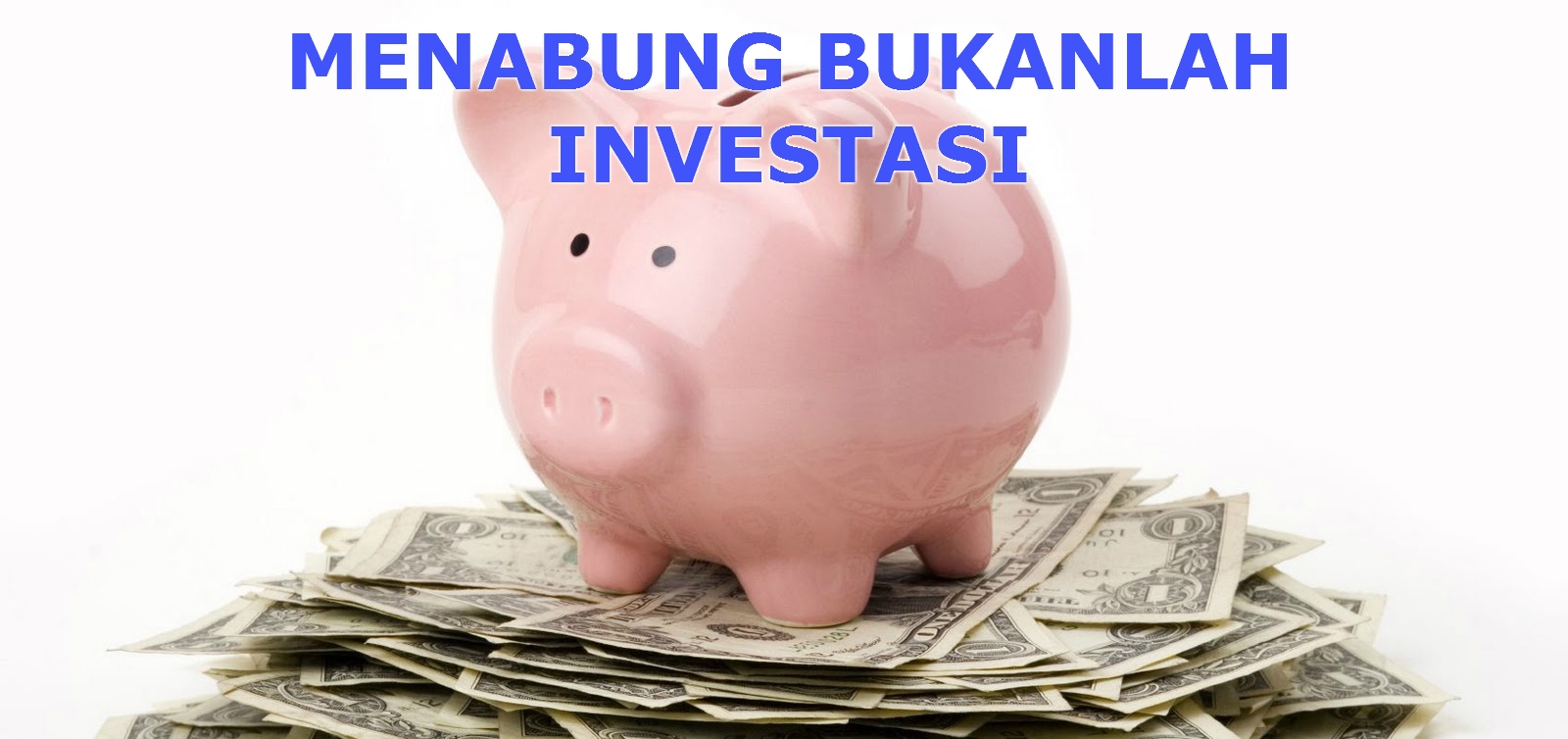 Menabung_investasi_