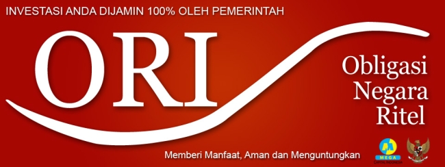 ori-obligasi-ritel-indonesia