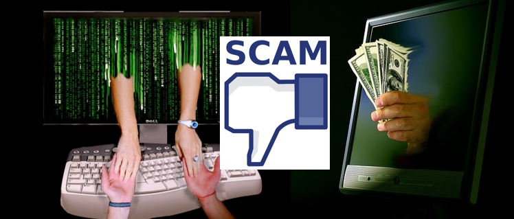 Penipuan_Facebook_scam