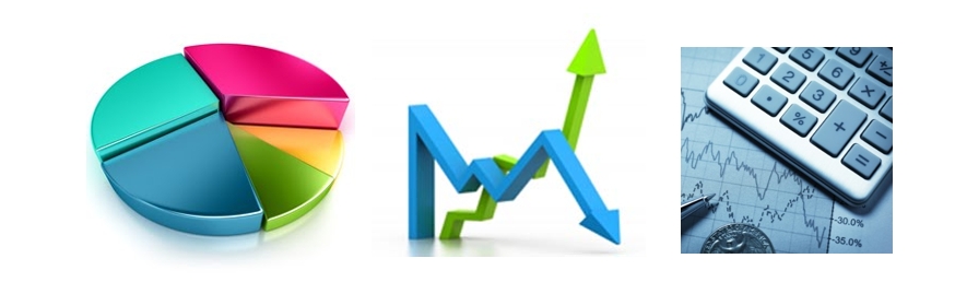 reksadana_strategi_investasi