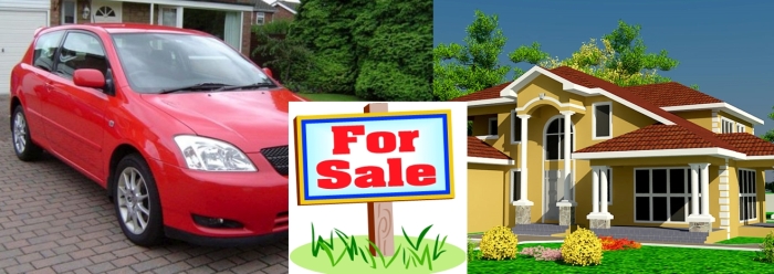 rumah_mobil_dijual_penipuan