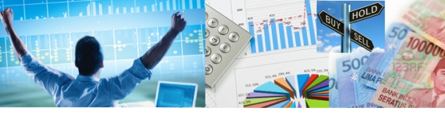 saham-bisnis-investasi