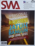 SWA_Maret_2014_150