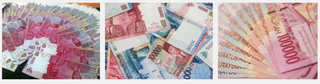 Uang-rupiah-palsu-indonesia