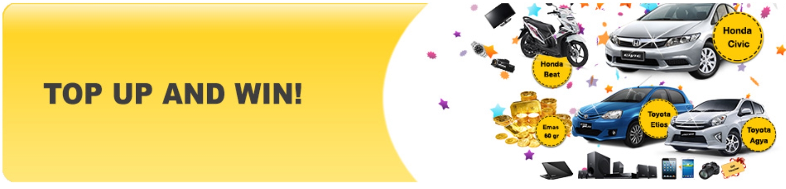 undian_asuransi_commonwealth