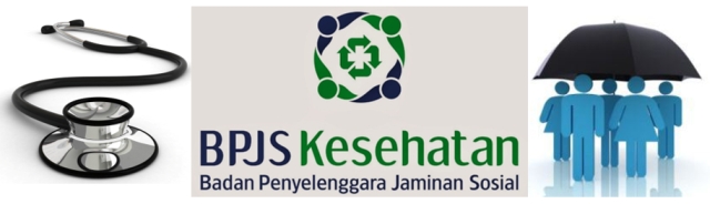 BPJS-asuransi-kesehatan