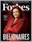 Forbes_milyarder-2014-