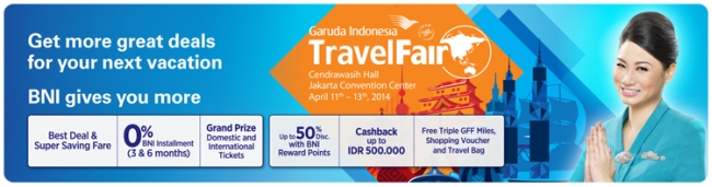 GITF-garuda-indonesia-travel-fair