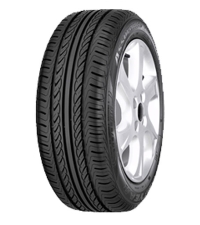Ban Goodyear FuelMax