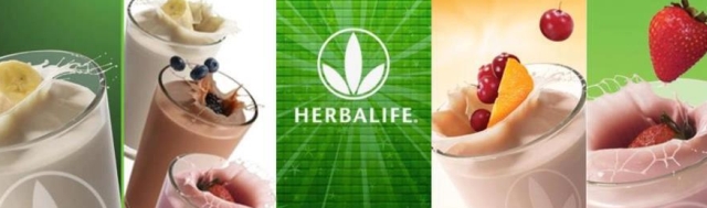 Herbalife_indonesia