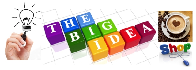 ide-bisnis-usaha-online-2014