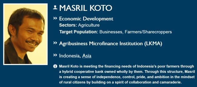 Masril-Koto_indonesia