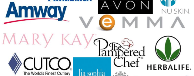 MLM_terbaik_terbesar_2014