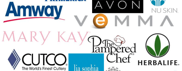 MLM_terbaik_terbesar_2014