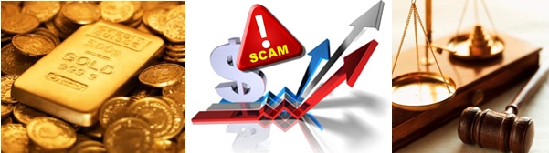 penipuan-investasi-bisnis