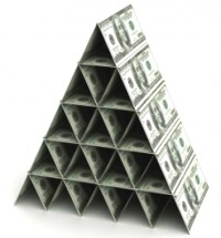 ponzi_pyramid-scheme_