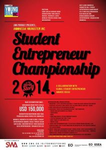 Student_enterpreneur_championship_2014_swa