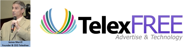 Telexfree_indonesia-640