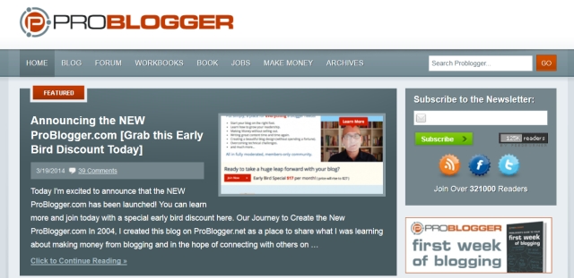 kerja-rumahan-online-problogger