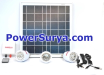 listrik-tenaga-suryasankelux-litsumi-lampu