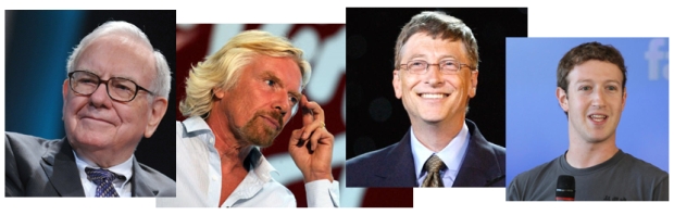 orang-terkaya-di-dunia