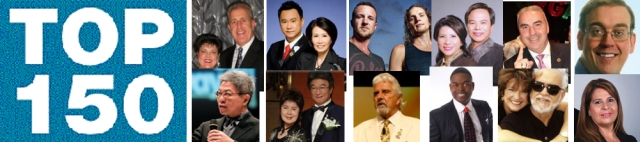 (Pictures: Businessforhome.org)