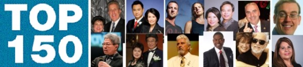 (Pictures: Businessforhome.org)