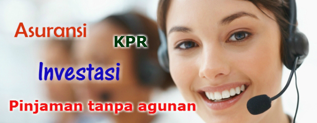 asuransi-investasi-telemarketing
