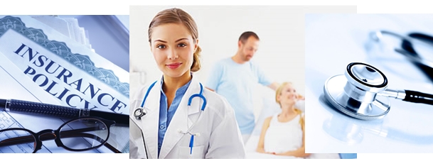 Asuransi-kesehatan-unit-link-terbaik