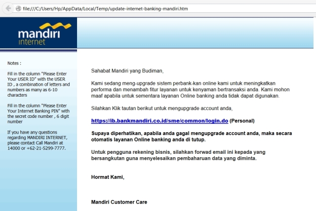bank-mandiri-1