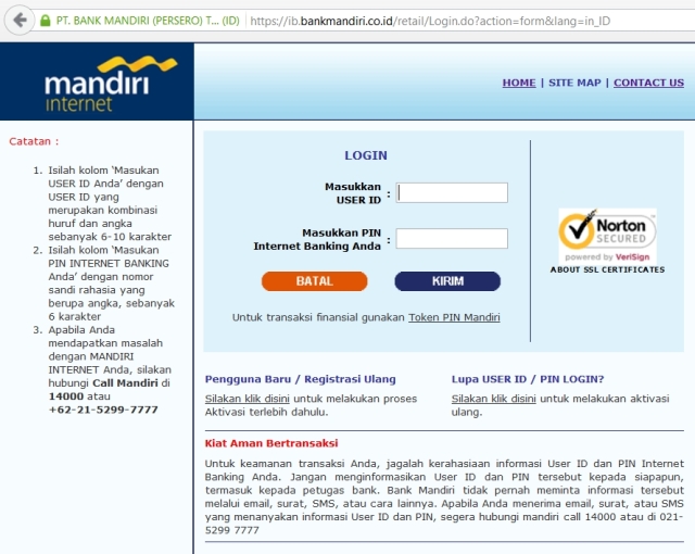 bank-mandiri-2