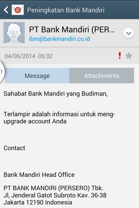 bank-mandiri-email1