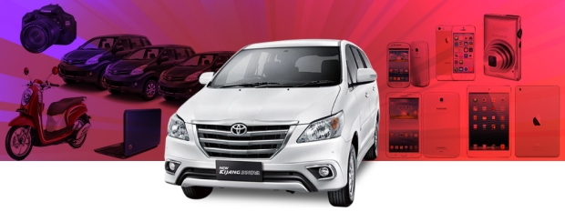 gemilang-investa-bursa-2014-hadiah