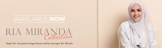 Hijabenka-Ria-Miranda