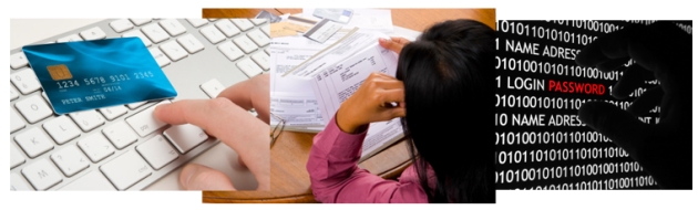 phising-bank-hacker
