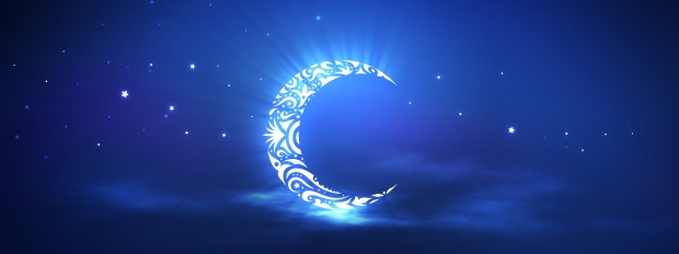 ramadhan-bulan-puasa