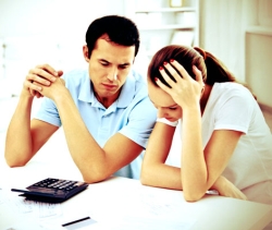 Pict: Mouthofmums.com.au