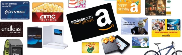 amazon_affiliate-indonesia