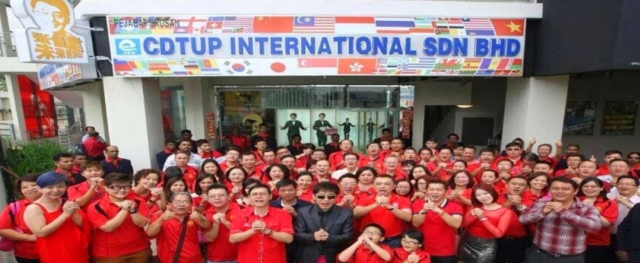 cdtup-yslm-indonesia-malaysia