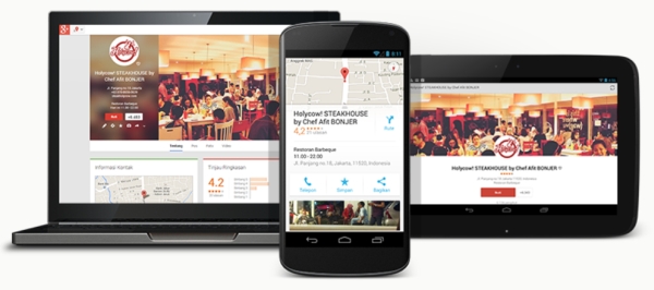 Google_business-view