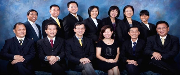 indexgb_indonesia_golden_bird-manajemen