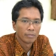 Lupi Hartono