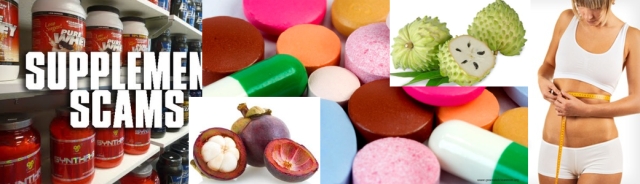 obat-vitamin-suplemen-palsu