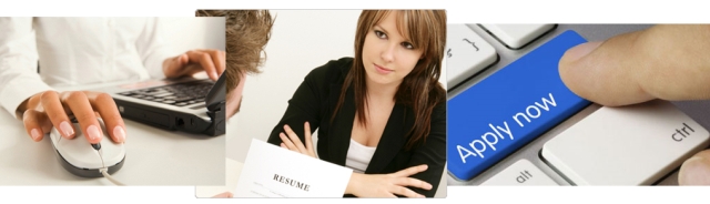 penipuan-iklan-lowongan-kerja-palsu