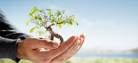 perencanaan-keuangan