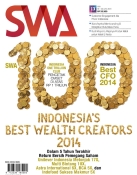 SWA-2014-indonesia-wealth-creators