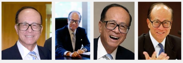 Li_Ka-Shing