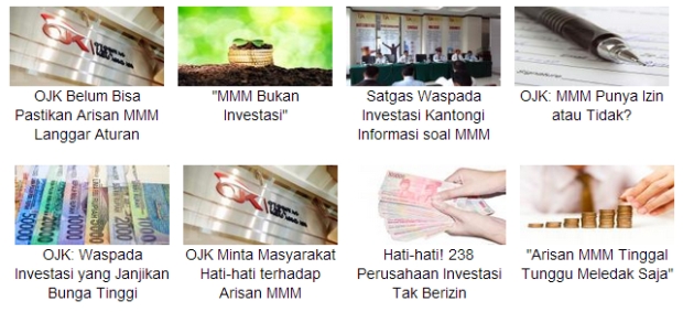 MMM-Indonesia-ilegal