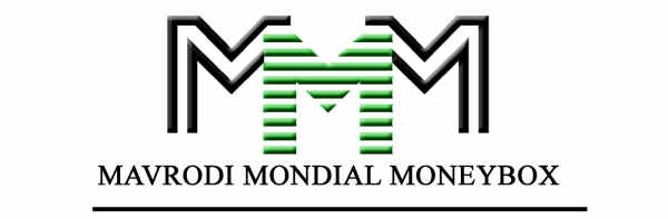 Sejarah-MMM-indonesia